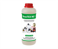 Реагент для нейтрализации остаточной кислотности BrexTEX NE 1 кг Реагент для нейтрализации остаточной кислотности BrexTEX NE 1 кг