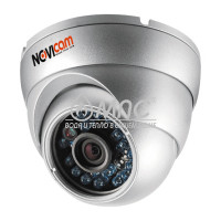 Камера Novicam AC12W AHD 1.0 Камера Novicam AC12W AHD 1.0