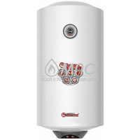 Бойлер накопительный THERMEX PRAKTIK 80 V