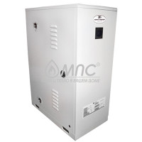 Котел LST BOILER дизельный напольный SKW-001/3, 15 кВт, двухконтурный