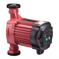 Насос AQUATIM циркуляционный частотный AM-APE32-6-180 с гайками Насос AQUATIM циркуляционный частотный AM-APE32-6-180 с гайками