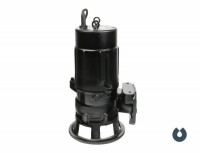 Насос UNIPUMP дренажный FEKAMAX  25-15-2,2