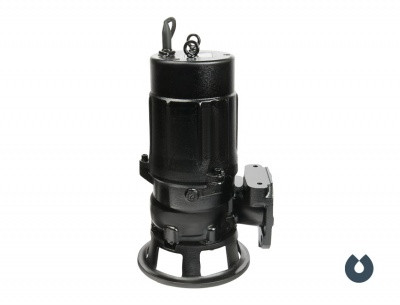 Насос UNIPUMP дренажный FEKAMAX  25-15-2,2