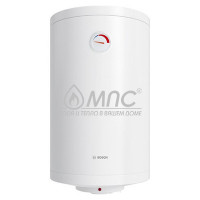 Бойлер накопительный BOSCH TRONIC 1000Т ES50 (50л) Бойлер накопительный BOSCH TRONIC 1000Т ES50 (50л)