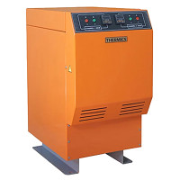 Котел THERMICS электрический напольный, серия 800V, 36кВт, класс стандарт