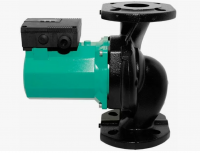 Насос WILO циркуляционный TOP-S 65/15 DM Насос WILO циркуляционный TOP-S 65/15 DM