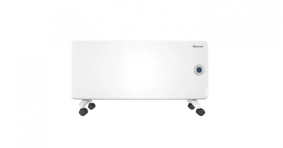 Конвектор Thermex Frame 2000E