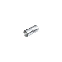 Муфта сталь d63 Муфта сталь d63