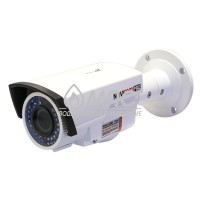 Камера Novicam TC29W  PRO 2.1