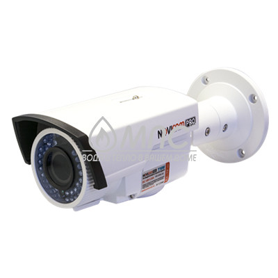 Камера Novicam TC29W  PRO 2.1