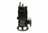 Насос UNIPUMP дренажный FEKAMAX  65-15-5,5