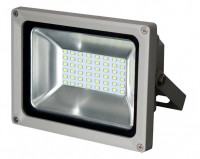 Прожектор Led СДО-3-30 30Вт ASD Прожектор Led СДО-3-30 30Вт ASD