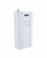 Котел Zota электрический настенный SMART 24кВт (GSM) Котел Zota электрический настенный SMART 24кВт (GSM)