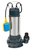 Насос UNIPUMP дренажный FEKAPUMP V  250F