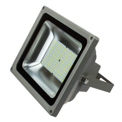 Прожектор Led СДО-3-70 70Вт ASD Прожектор Led СДО-3-70 70Вт ASD