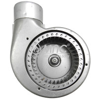 Запч Рига г/к Вентилятор 8W / 0.12A. Запч Рига г/к Вентилятор 8W / 0.12A.