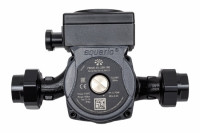 Насос AQUARIO циркуляционный PRIME-B1-258-180