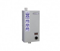 Котел Zota электрический настенный SMART 9 кВт (GSM)