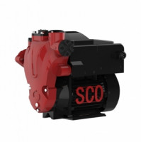 Насос SCO повысительный WZB-1500 Насос SCO повысительный WZB-1500