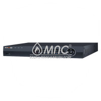 Регистратор Novicam TR1108A 8 канала HD-TVI