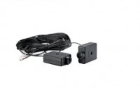 Фотоэлементы PHOTOCELL LM103 в комп 2шт.