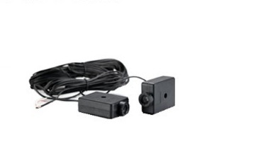 Фотоэлементы PHOTOCELL LM103 в комп 2шт.