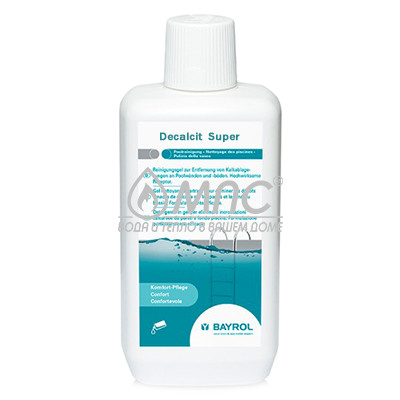 Химия AquaDoctor pH Minus 1кг Химия AquaDoctor pH Minus 1кг