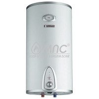 Бойлер накопительный ROYAL CLIMA TINO RWH-T15-RE (компакт, над раковиной) Бойлер накопительный ROYAL CLIMA TINO RWH-T15-RE (компакт, над раковиной)