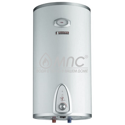 Бойлер накопительный ROYAL CLIMA TINO RWH-T15-RE (компакт, над раковиной) Бойлер накопительный ROYAL CLIMA TINO RWH-T15-RE (компакт, над раковиной)