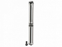 Насос UNIPUMP глубинный-скважинный ECO MIDI-2 (0,55 кВт, 40м)