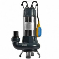 Насос UNIPUMP дренажный FEKAPUMP V 1100F Насос UNIPUMP дренажный FEKAPUMP V 1100F