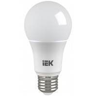 Электротовары:Лампа Led-A60-econom 20w/4000K E27 900Лм IEK Электротовары:Лампа Led-A60-econom 20w/4000K E27 900Лм IEK