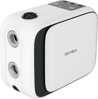 Насос Aquatic повысительный TERMICA IPS 304, частотный, Hmax 30м, Qmax 3,7 м³/ч