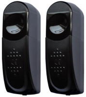Фотоэлементы PHOTOCELL(FA31) в комп 2шт.