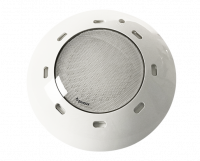 Прожектор EMAUX LED-СP100 (8W\12V) RGB (авто переключение цвета) под алькор и бетон