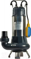 Насос UNIPUMP дренажный FEKAPUMP V 1500F Насос UNIPUMP дренажный FEKAPUMP V 1500F