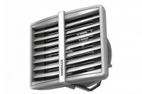 Тепловентилятор SONNIGER WING W 100 EC водяной