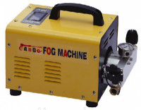 Туманная установка PC-2802B (1л) в комплекте с форсунками