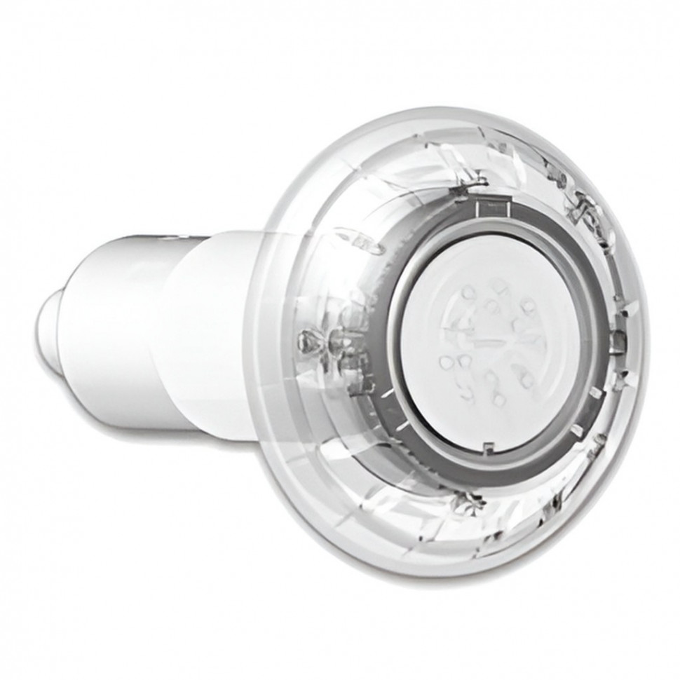 Прожектор EMAUX TOP13-VS LED E-Lumen X Light RGB (Белый)