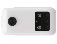 Насос Termica повысительный IPS 355, частотный, Hmax 38м, Qmax 4,5 м³/ч