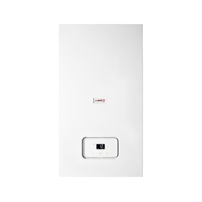 Котел Protherm (Словакия) газовый настенный Рысь К 25 MKO, закрытая камера сгорания, конденсационный