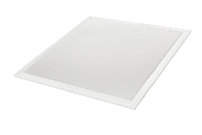 Панель Led LP-02 36Вт 160-260В 6500К 3000Лм 595х595х11мм без ЭПРА ASD Панель Led LP-02 36Вт 160-260В 6500К 3000Лм 595х595х11мм без ЭПРА ASD
