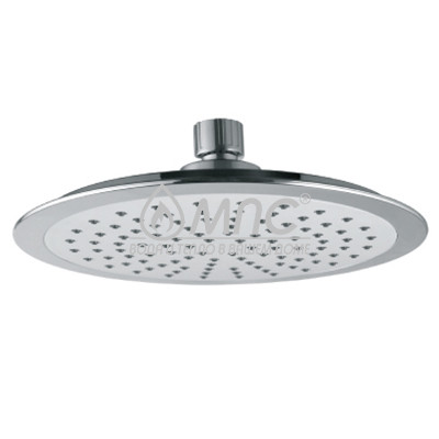 Душ LE MARK (лейка) LM 8033С, потолочная