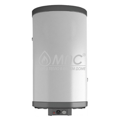 Бойлер косвенного нагрева WESTER WHU160 (ГВС 130) с рециркуляцией Бойлер косвенного нагрева WESTER WHU160 (ГВС 130) с рециркуляцией