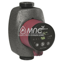 Насос GRUNDFOS циркуляционный ALPHA2 25-40 Насос GRUNDFOS циркуляционный ALPHA2 25-40