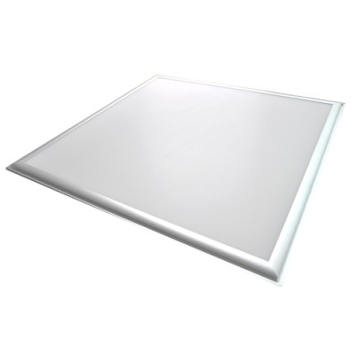 Панель Led ДВО-6574 40Вт 160-260В 6500К 3500Лм 595х595х11мм без ЭПРА IEK Панель Led ДВО-6574 40Вт 160-260В 6500К 3500Лм 595х595х11мм без ЭПРА IEK