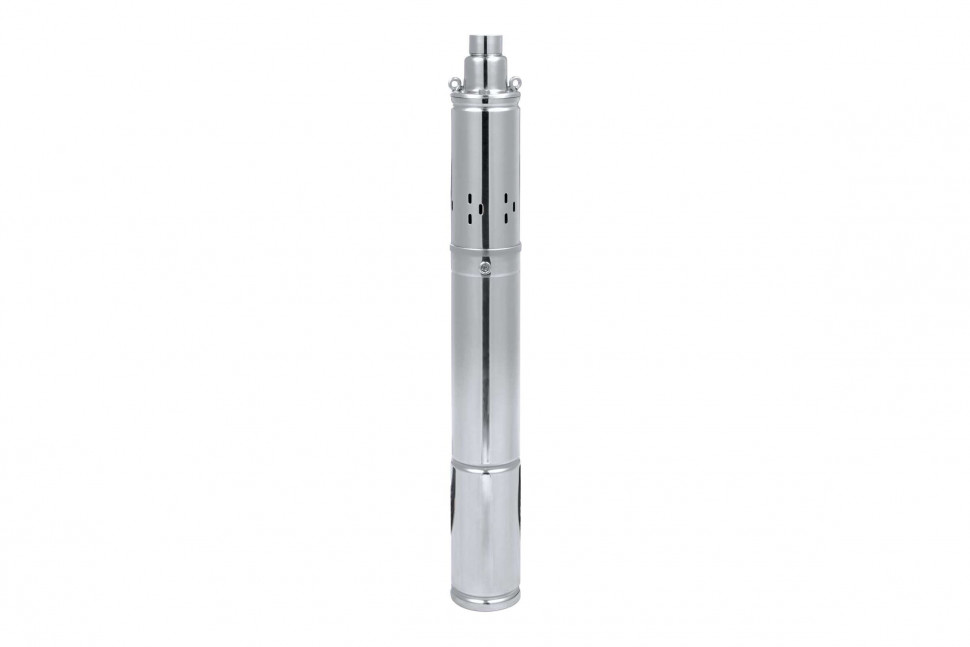 Насос PROFLINE скважинный центробежный STANDART-3,0SD 2-30 (700Вт, 60л/мин, H-43м, каб.20м) Насос PROFLINE скважинный центробежный STANDART-3,0SD 2-30 (700Вт, 60л/мин, H-43м, каб.20м)