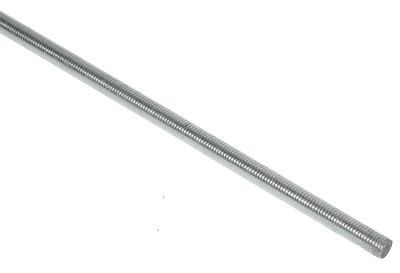 Шпилька d10, 2м