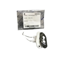 Запч NAVIEN - электрод розжига и ионизации DELUXE S/C/E/ONE 13-24 (30022103A) Запч NAVIEN - электрод розжига и ионизации DELUXE S/C/E/ONE 13-24 (30022103A)