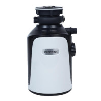 Измельчитель кухонных отходов CLEESINK JS 750-B2-A (шредер) Измельчитель кухонных отходов CLEESINK JS 750-B2-A (шредер)